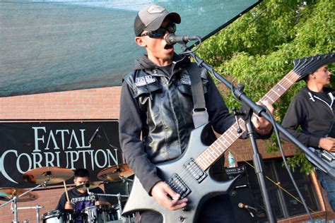 西安青少年心理辅导培训