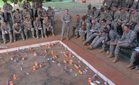 西安沙盘训练培训推荐