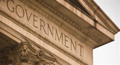 西安行为纠正训练培训机构排行榜