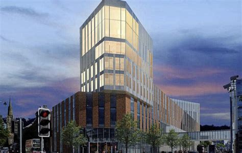 西安十佳英国留学公司排行