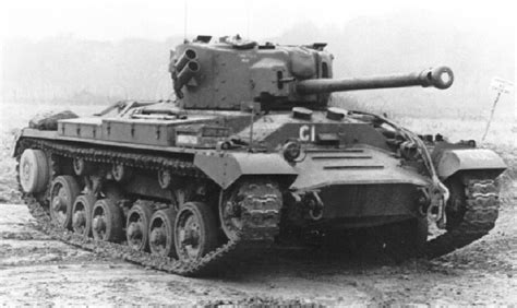 西安到英国留学中介机构