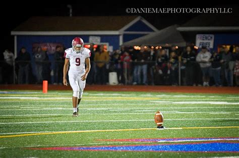 西安高中毕业到英国留学怎么办