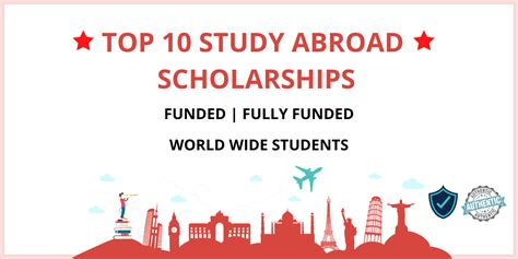 西安十大出国留学公司排行