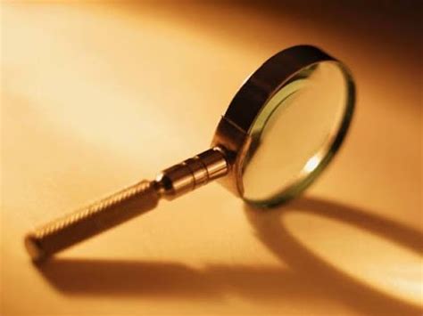 西安自考申请英国留学