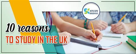 西安高二留学英国条件