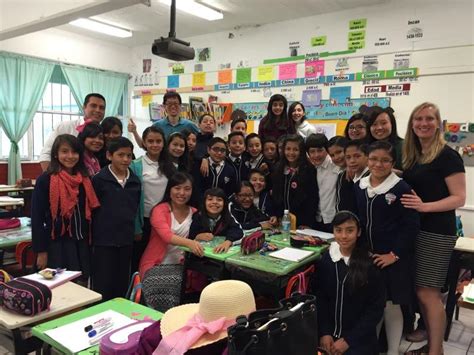 西安十大英国留学中介费用