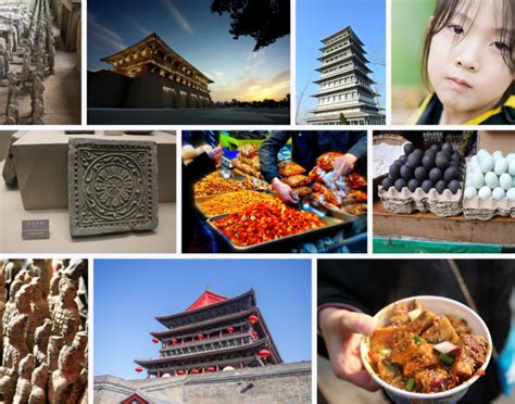 西安十大出国留学机构推荐