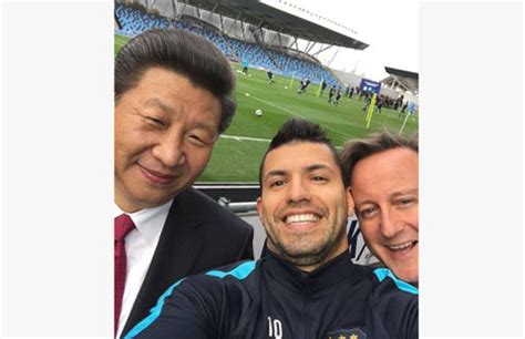 西安英国留学机构排行