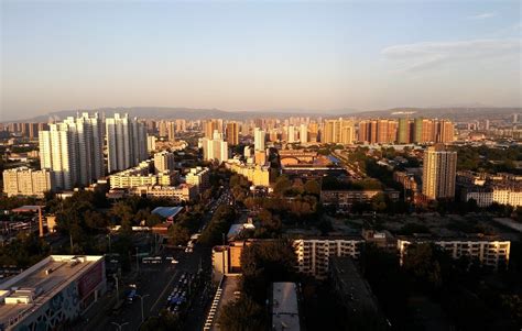 西安日本留学机构排行