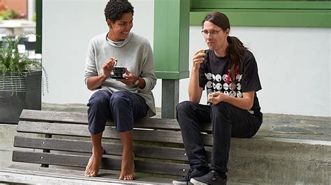 西安瑞士留学机构排行