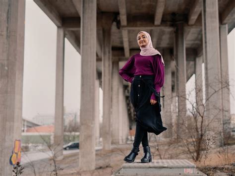 西安瑞典留学机构排行