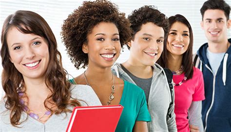 西安新加坡留学机构费用