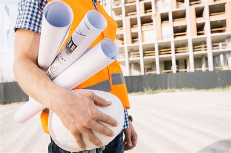 延安监理工程师培训学校哪家好