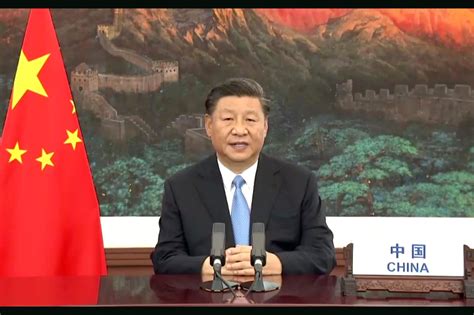 西安十大碳排放管理师培训机构