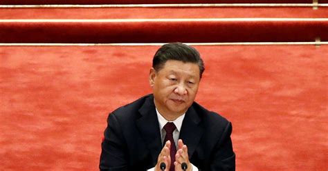 西安碳排放管理师考试培训学校