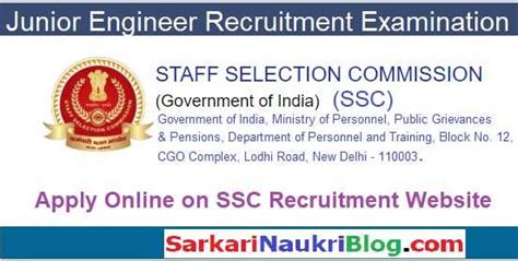 西安安全工程师考试培训学校