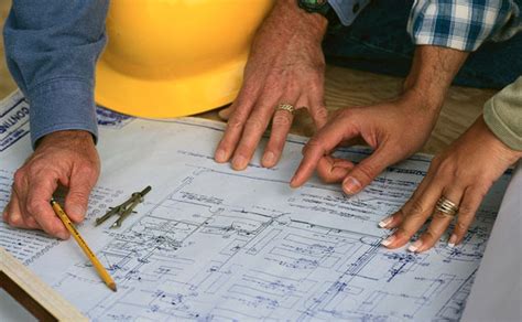 西安监理工程师考试培训学校