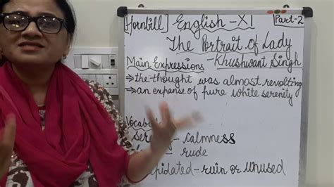 西安二级建造师培训多少钱