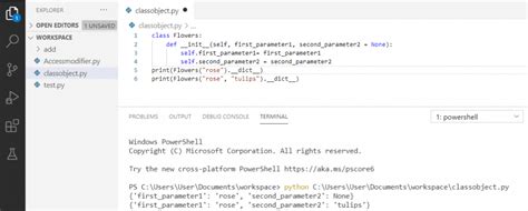 西安一级建造师培训多少钱