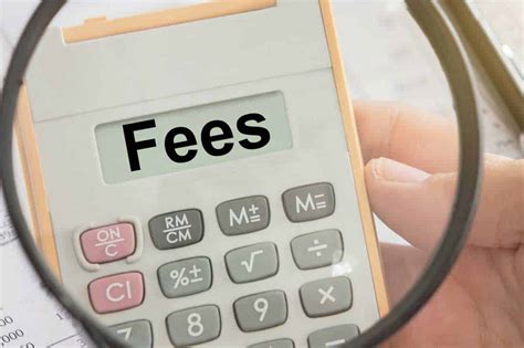 西安健身教练培训费用西安瑞德健身房