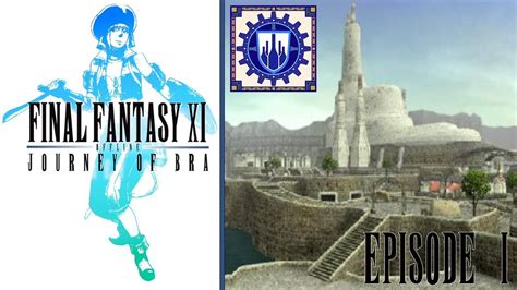 西安线下健身教练培训班