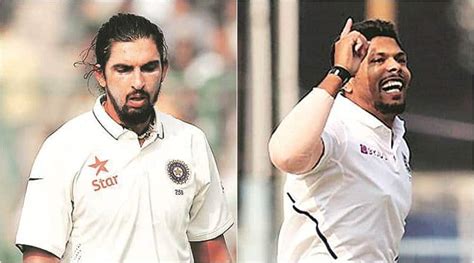 西安八佳健身教练培训学校排名