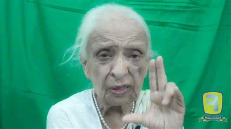 西安八佳健身教练培训学校