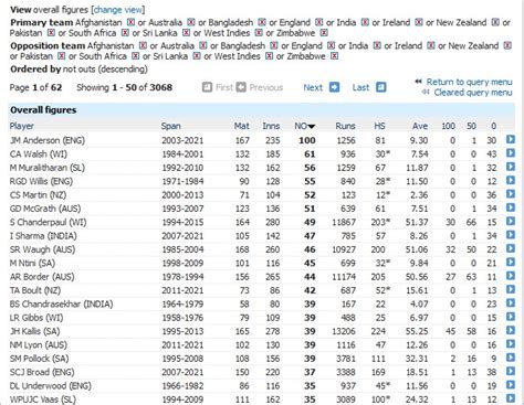 西安怎么考健身健身教练证西安健身教练证一般考多久