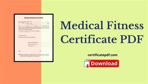 西安去哪可考健身证西安私教培训学校贵不贵