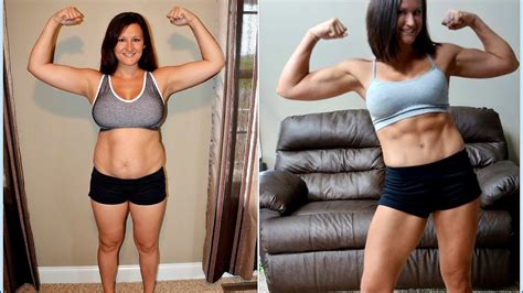 西安健身教练上岗证培训西安健身教练培训需要多久