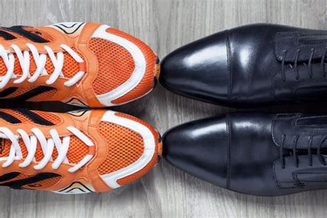 西安一名优秀的健身教练需要什么西安健身教练资格证怎么考