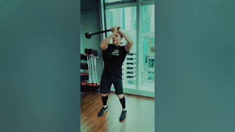 在西安去哪考健身教练资格证西安健身教练培训一般要学多久