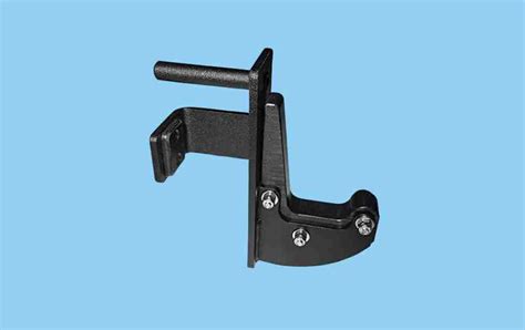 西安健身教练培训哪家