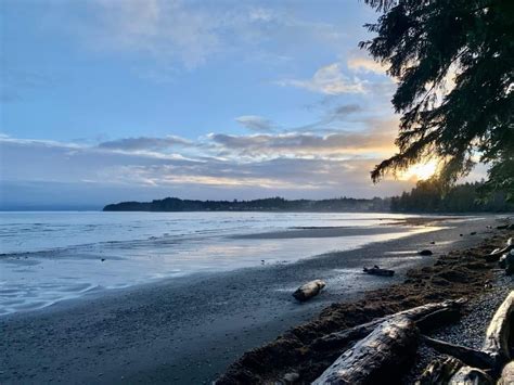 西安学健身教练哪里比较好