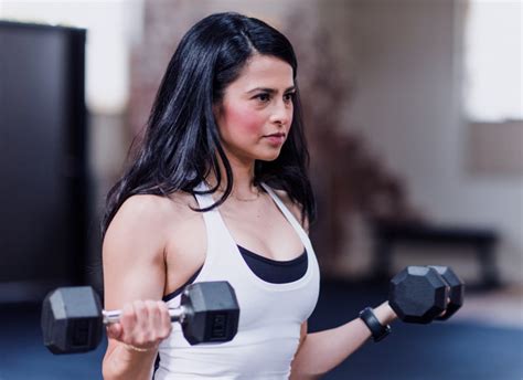 西安健身教练哪里学