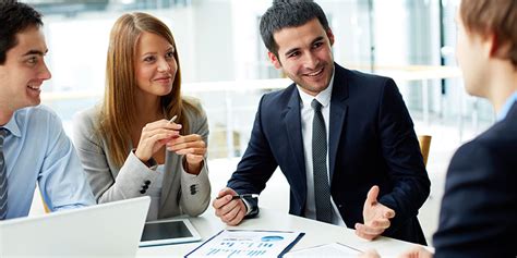 西安健身教练培训学院排名