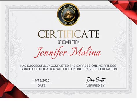 西安考个健身教练证大概多少钱