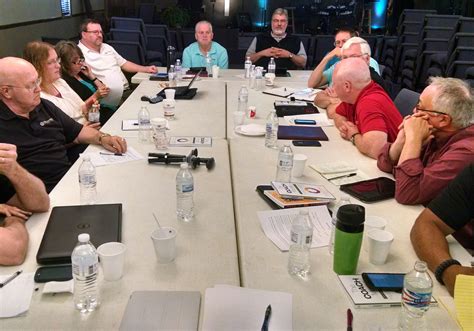 西安健身教练培训学院哪家好