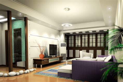 西安十佳室内设计培训机构