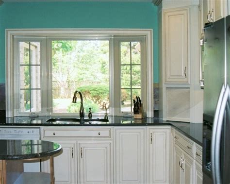 西安室内设计培训班收费