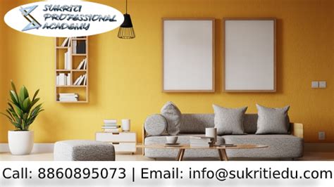 西安**的室内设计培训机构