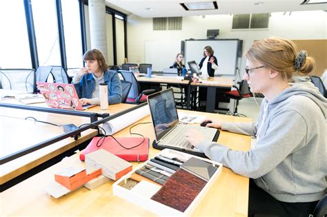 西安室内设计培训学校哪家**