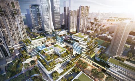 珠海UI交互设计培训班