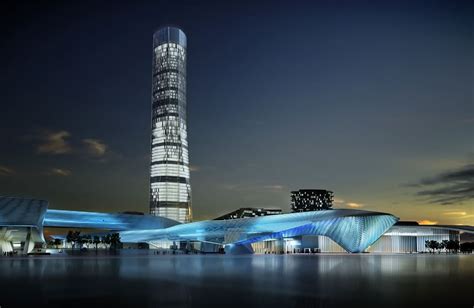 珠海java开发机构培训