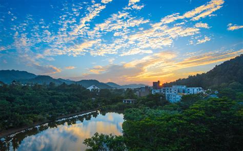 珠海java开发基础入门培训