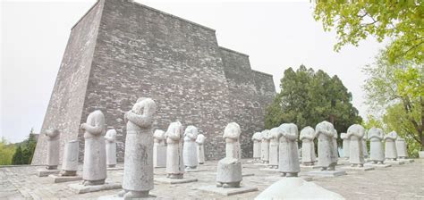 咸阳高二生物一对一补习哪家好