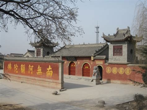 咸阳高三地理一对一补习哪家好