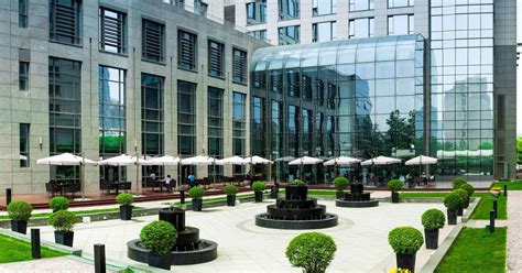 咸阳高一地理一对一补习哪家好