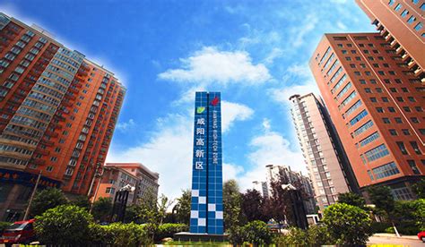 咸阳高三英语一对一补习哪家好