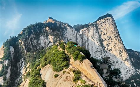 咸阳高三数学一对一补习哪家好